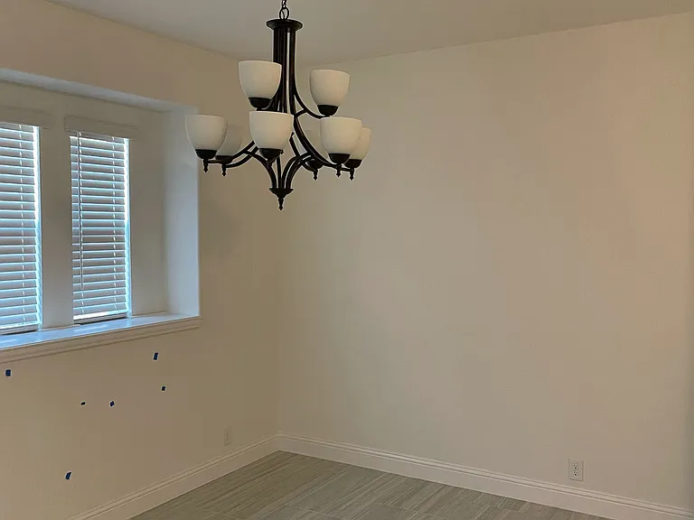1004 Timber Ridge Dr — Photo 11