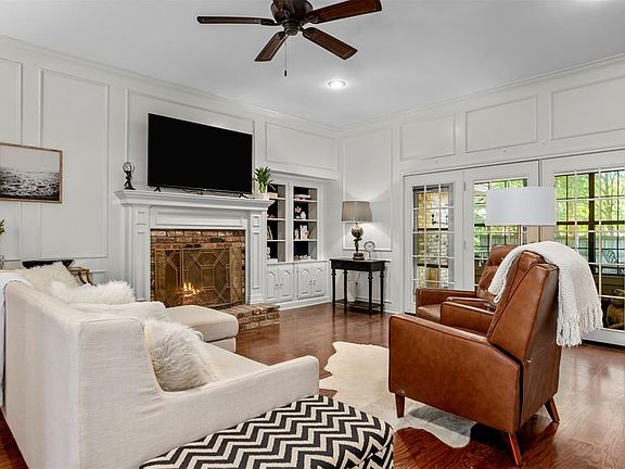 5th image of 708 Kingswood Dr