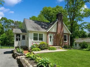 137 Vassar Rd, Poughkeepsie, NY 12603