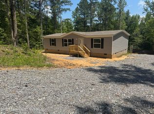 182 Ball Field Rd, Alexander City, AL 35010