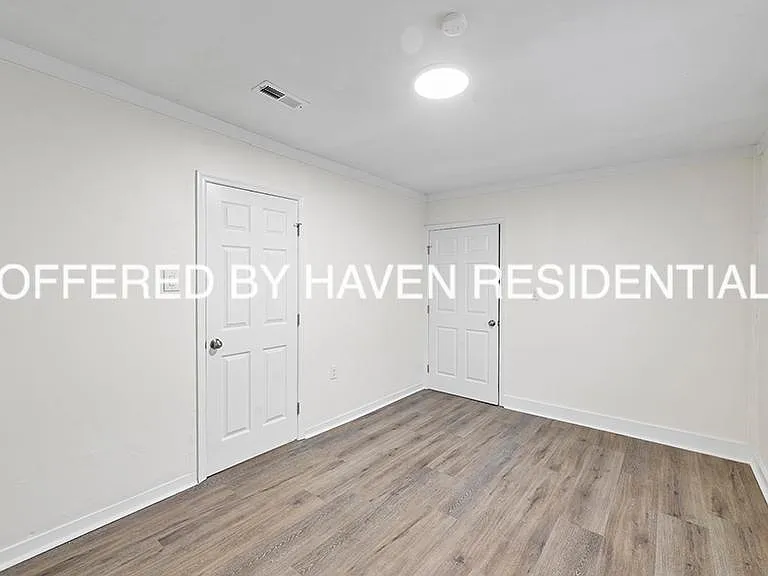 423 Church St NW — Photo 14