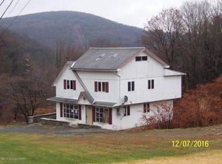 335 Center St, Lehighton, PA 18235