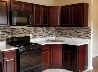 464 Avon Ave #6C, Newark, NJ 07108