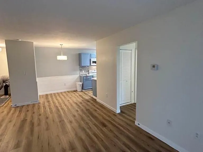 2275 N Cable Rd #149 — Photo 2