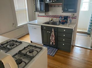 46 Hunting St, Somerville, MA 02143