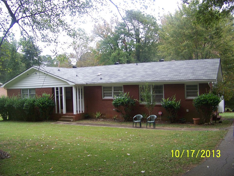 1st image of 7509 Elwood Dr