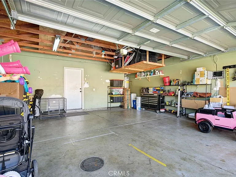 25349 Silverwood Ln — Photo 40