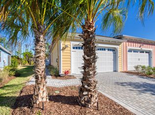 294 Coral Reef Way, Daytona Beach, FL 32124