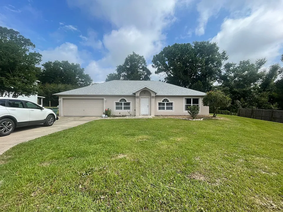 4535 SW 42nd St