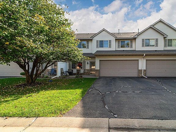3rd image of 16915 Embers Ave #1204