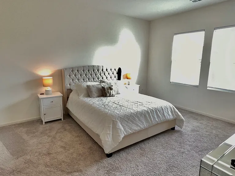 1725 Escondido Dr — Photo 8