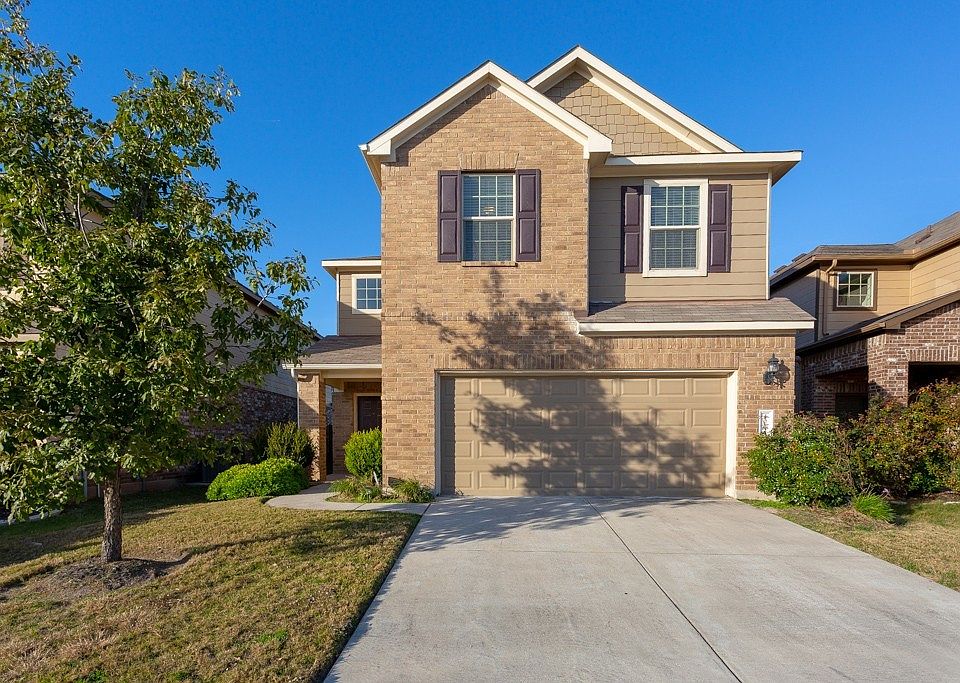 1st image of 4012 Tranquil Ln