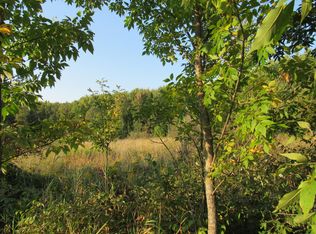 V/l Hwy #10, Scottville, MI 49454