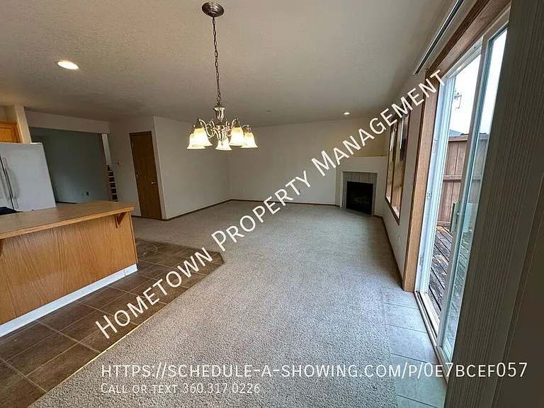8612 Sweetbrier Loop SE — Photo 10