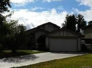 30421 Red River Cir, Temecula, CA 92591