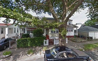 1st image of 11614 147th St