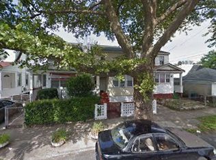 11614 147th St, Jamaica, NY 11436