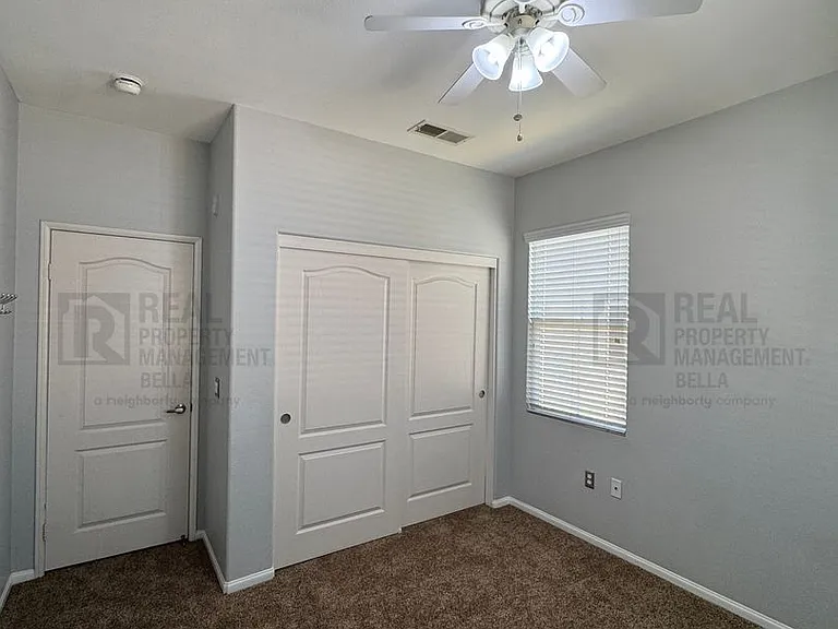 30505 Canyon Hills Rd #1304 — Photo 34