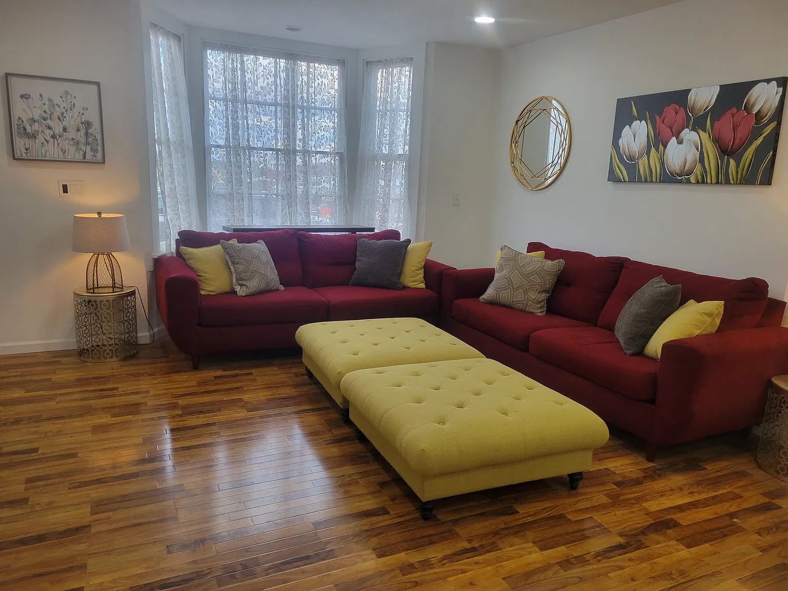5 bed, 2248 sqft, $2,700 — Photo 3