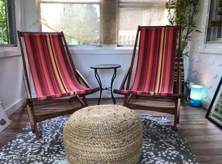1207 Emory St, Asbury Park, NJ 07712