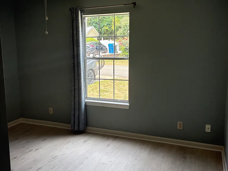 519 High Ridge Dr — Photo 9
