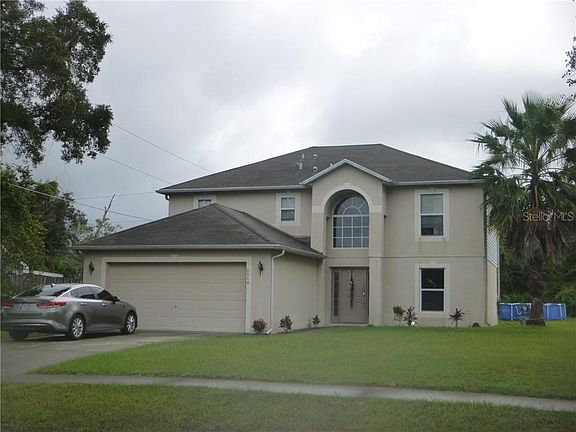 2nd image of 2569 Derby Dr