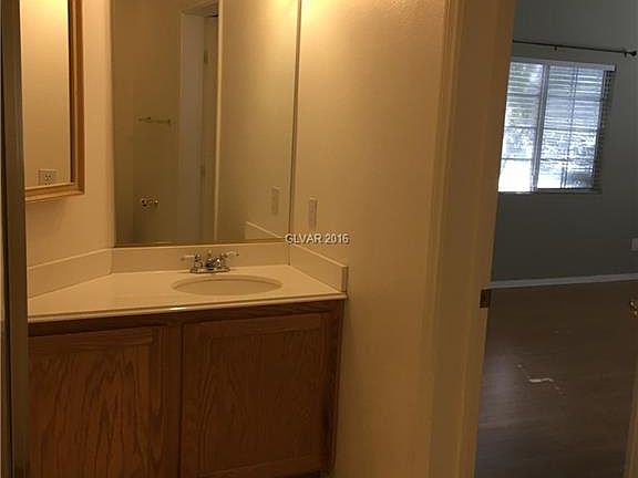 5th image of 3852 Rancho Niguel Pkwy #0