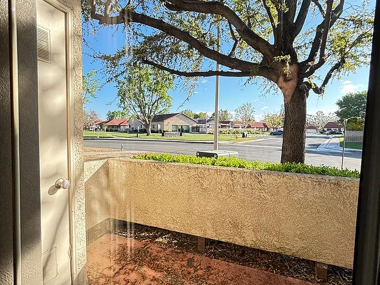 19171 Palo Verde Dr — Photo 22