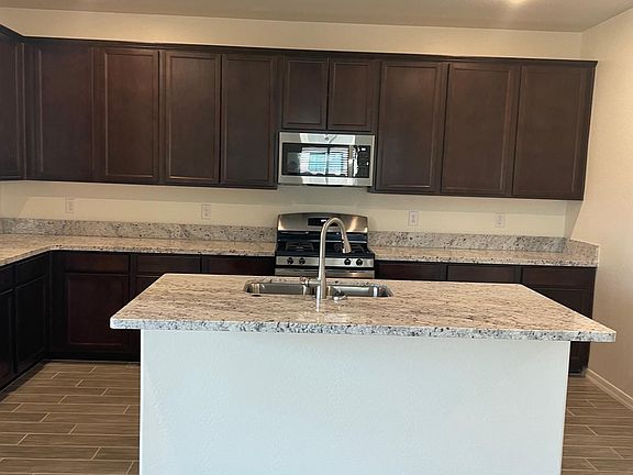 3rd image of 297 E Kona Dr