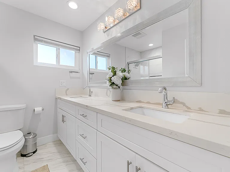 6051 Summerdale Dr — Photo 21