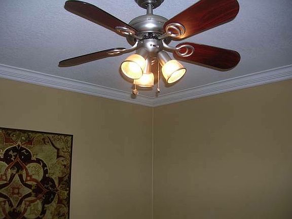 3rd image of 831 Lowell Blvd APT C12