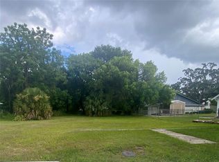 1046 Williams St #14, Altamonte Springs, FL 32701