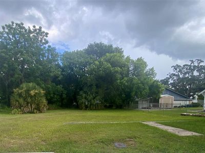 1046 Williams St #14, Altamonte Springs, FL, 32701