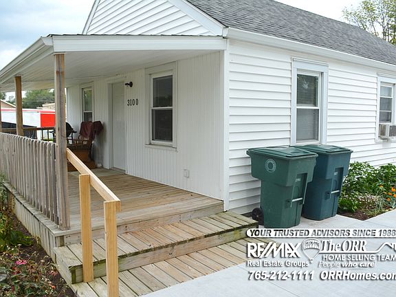 3rd image of 3100 N Pauline Ave