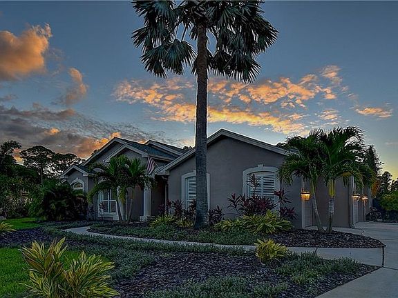 3rd image of 3538 Justin Dr