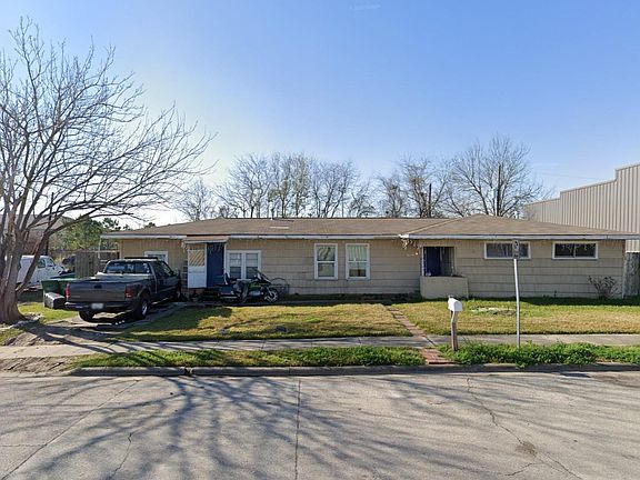 2nd image of 9001 Pagewood Ln