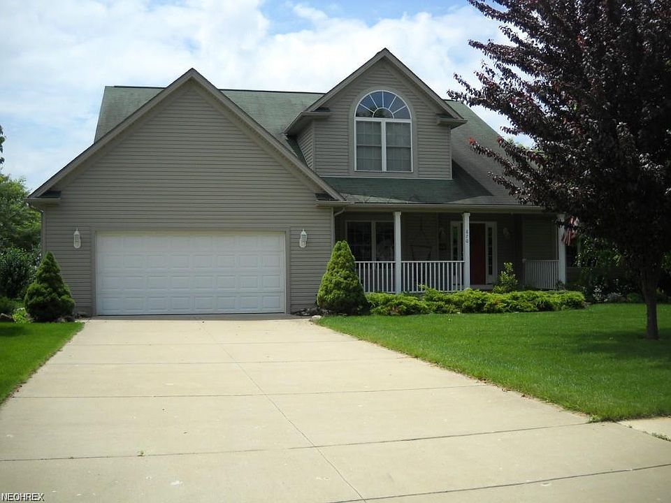 1st image of 870 Admore Dr