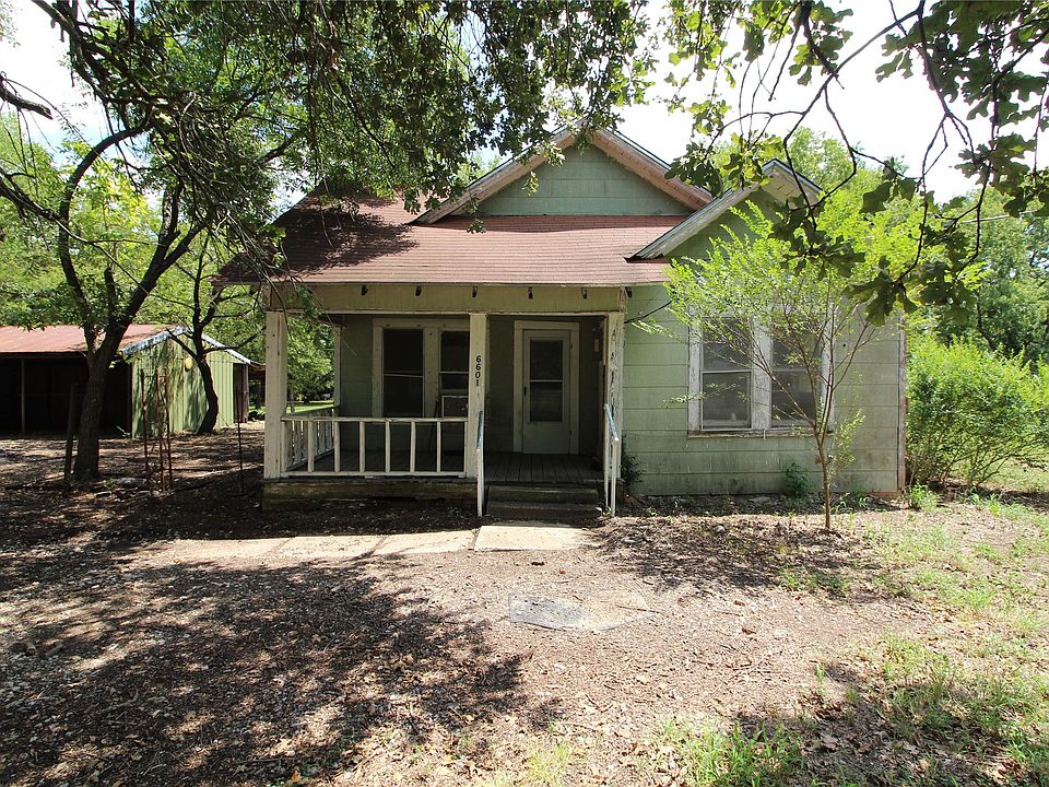 1st image of 6601 S Fm 148