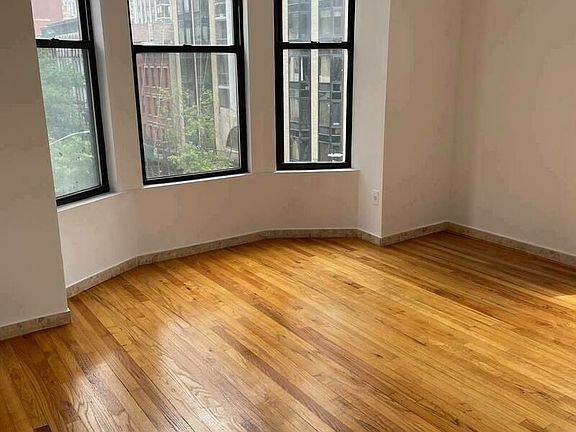 3rd image of 1264 Lex Ave #4S1