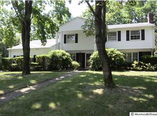 4 Pine Ln, Ocean, NJ 07712