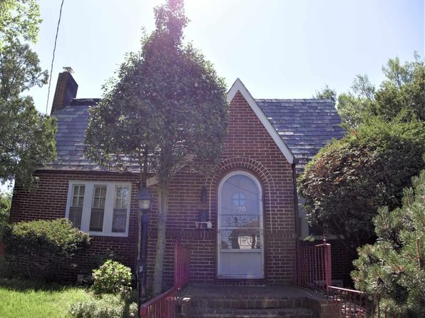 Atlantic County Real Estate Atlantic County Nj Homes For Sale Zillow