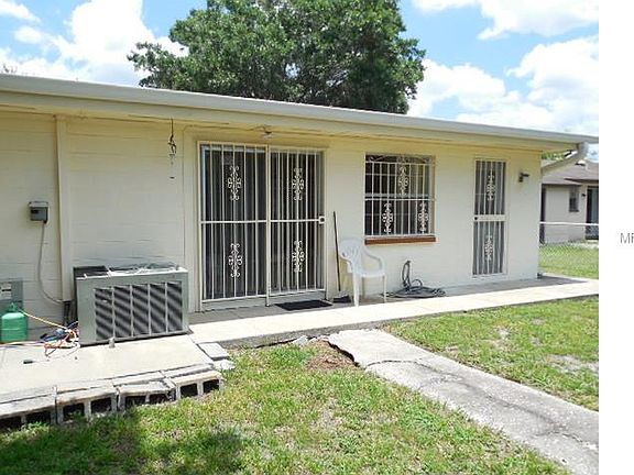 4th image of 8510 Woodlake Dr