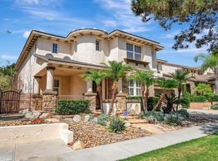 1429 Old Janal Ranch Rd, Chula Vista, CA 91915