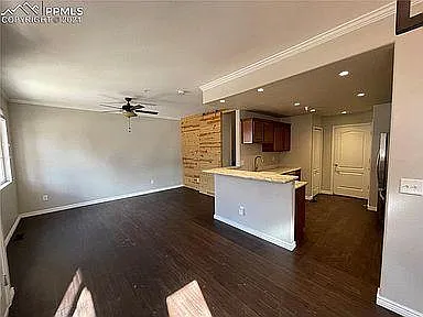 3263 Atrium Point — Photo 5