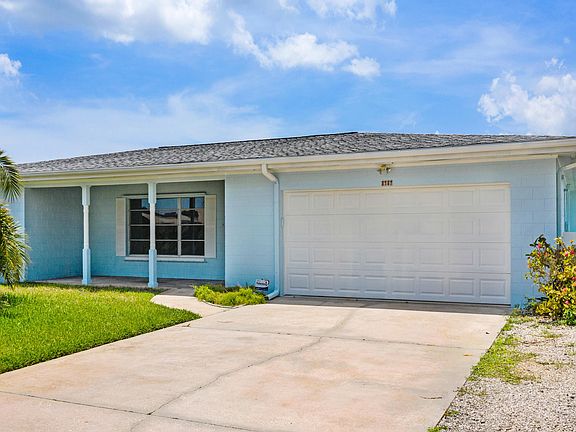 4th image of 1707 Shore Dr