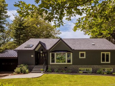 482 Lake Shore Road, Putnam Valley, NY, 10579