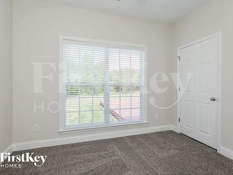 4006 Waxwood Dr — Photo 11