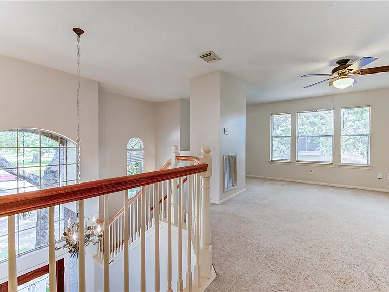 1107 Magnolia Woods Ct — Photo 20