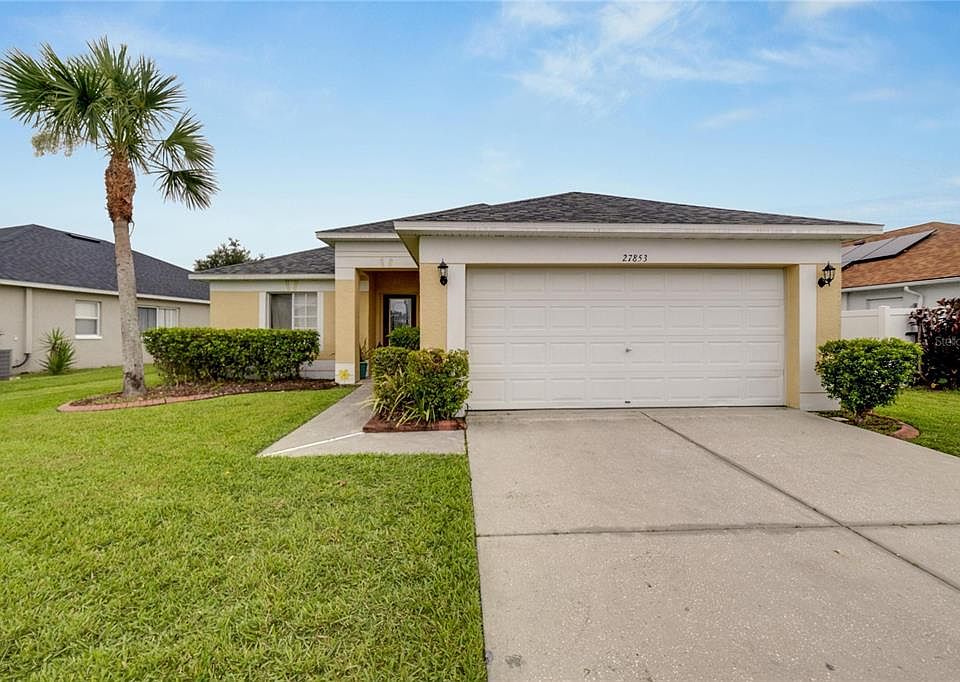 1st image of 27853 BREAKERS DRIVE