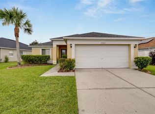 27853 Breakers Dr, Wesley Chapel, FL 33544